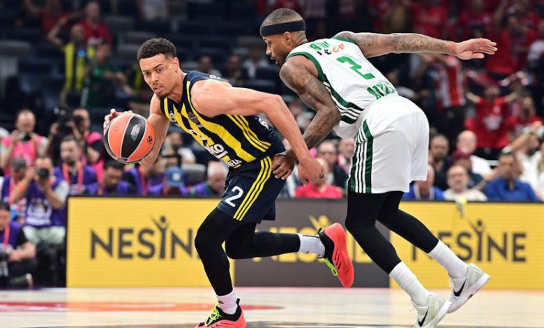 Knicks'ten Şampiyona Şok! Seride 3-1'lik Üstünlük