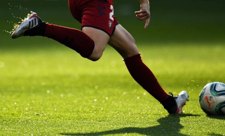 Tolunay Kafkas'tan Aslan'a Alkış: "Galatasaraylı Olmak Şu An Bir İmtiyaz!"